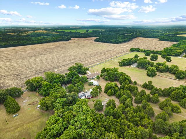 9189 County Road 285, Anna, TX 75409