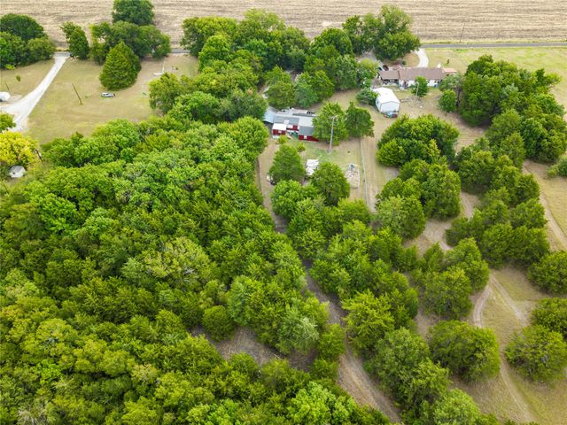 9189 County Road 285, Anna, TX 75409