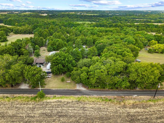 9189 County Road 285, Anna, TX 75409