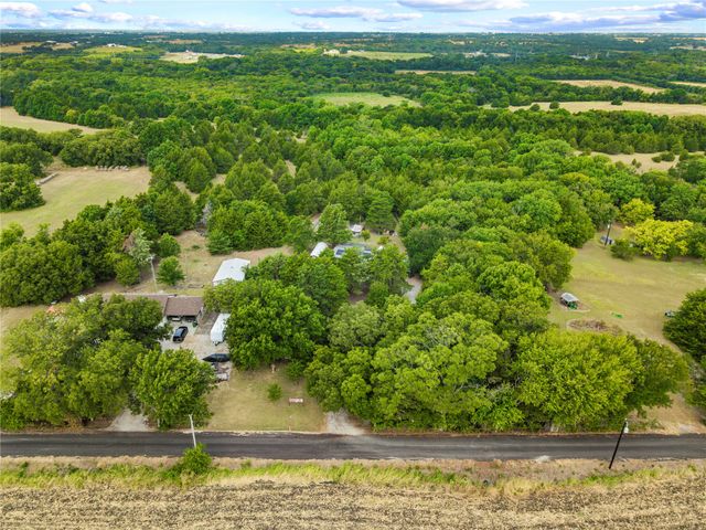 9189 County Road 285, Anna, TX 75409