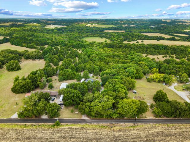 9189 County Road 285, Anna, TX 75409