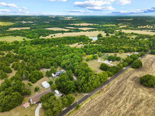 9189 County Road 285, Anna, TX 75409