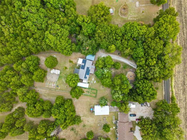 9189 County Road 285, Anna, TX 75409