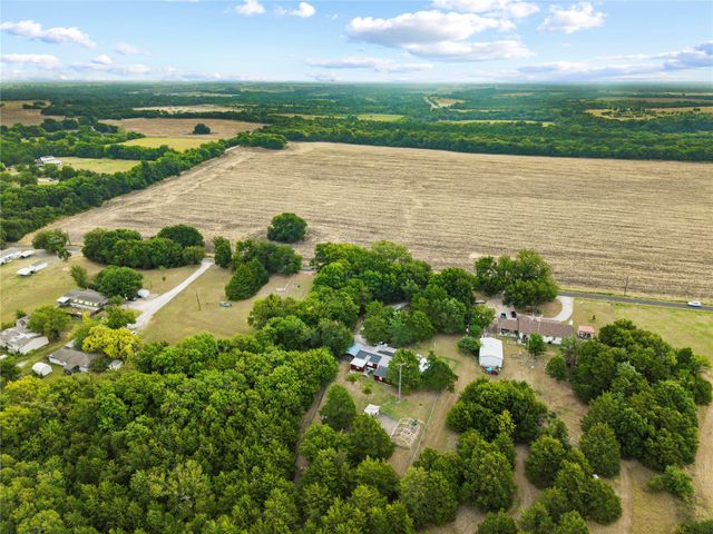 9189 County Road 285, Anna, TX 75409