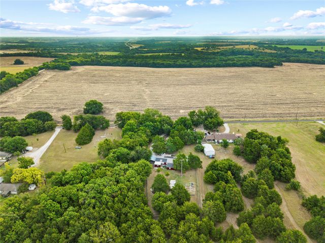 9189 County Road 285, Anna, TX 75409