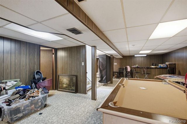 28445 Bradner Drive, Warren, MI 48088