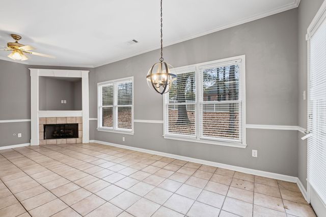 4789 SNICKERS DR, Bartlett, TN 38002