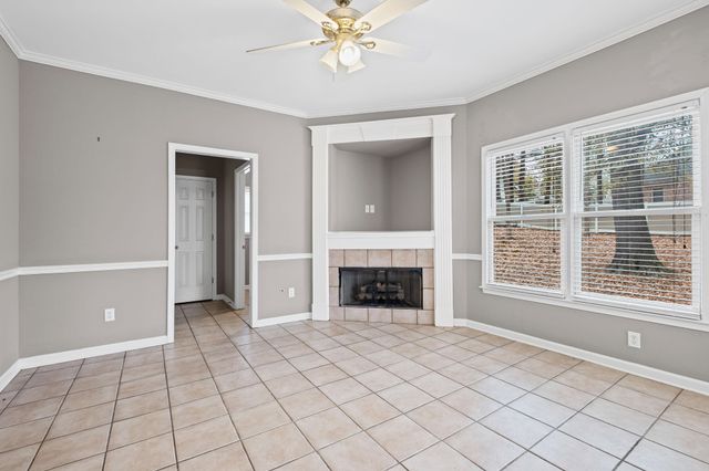 4789 SNICKERS DR, Bartlett, TN 38002