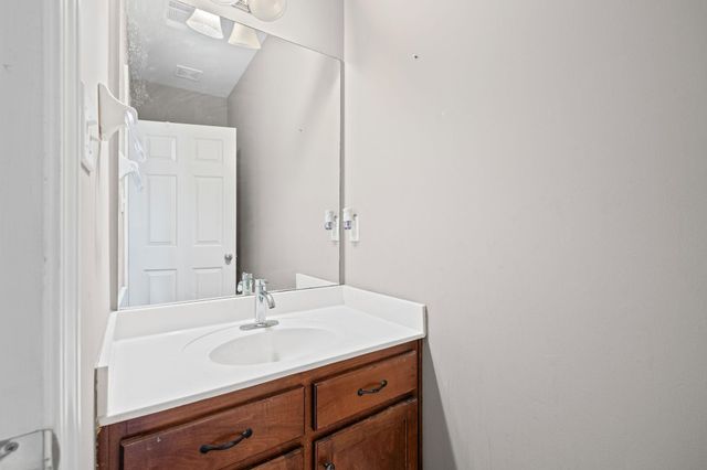 4789 SNICKERS DR, Bartlett, TN 38002