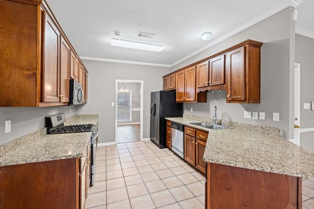 4789 SNICKERS DR, Bartlett, TN 38002