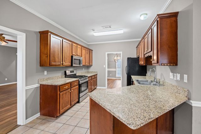 4789 SNICKERS DR, Bartlett, TN 38002