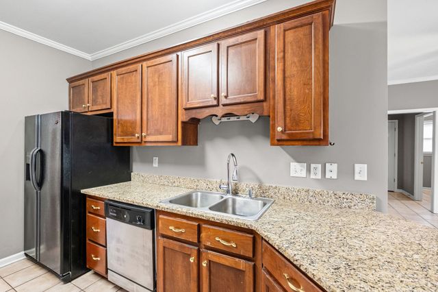 4789 SNICKERS DR, Bartlett, TN 38002