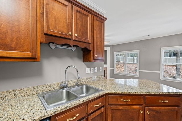 4789 SNICKERS DR, Bartlett, TN 38002