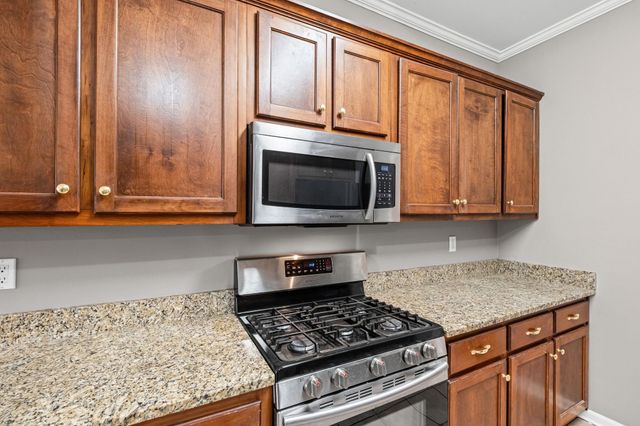 4789 SNICKERS DR, Bartlett, TN 38002