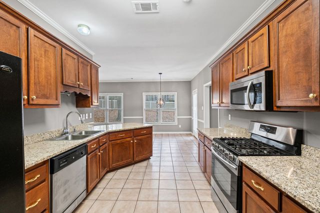 4789 SNICKERS DR, Bartlett, TN 38002