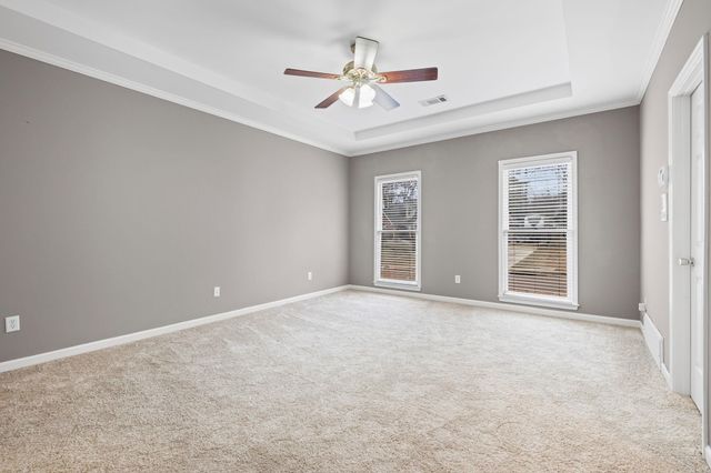 4789 SNICKERS DR, Bartlett, TN 38002