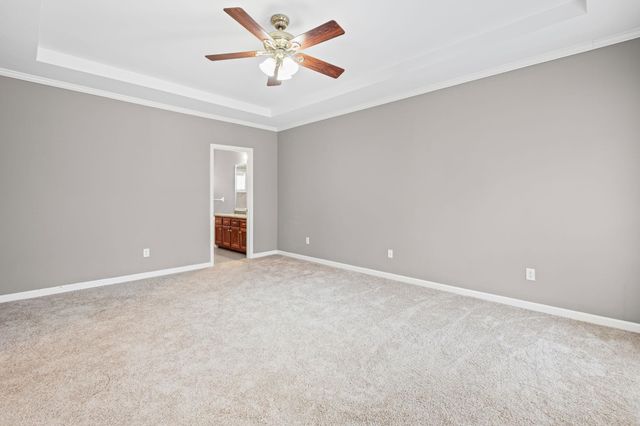 4789 SNICKERS DR, Bartlett, TN 38002