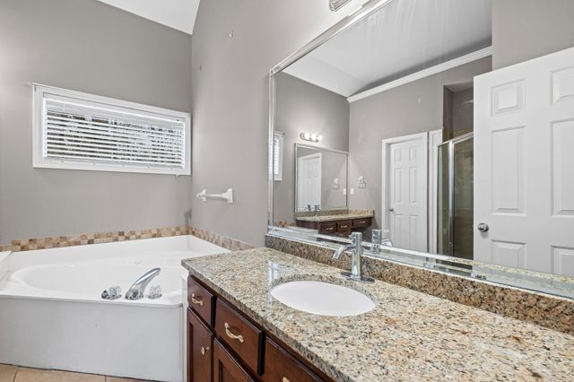 4789 SNICKERS DR, Bartlett, TN 38002