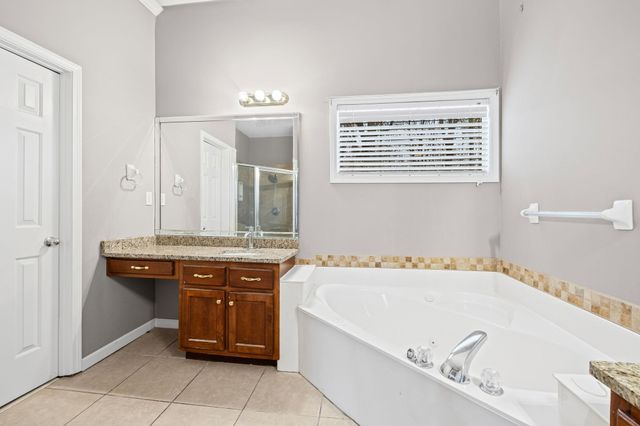 4789 SNICKERS DR, Bartlett, TN 38002