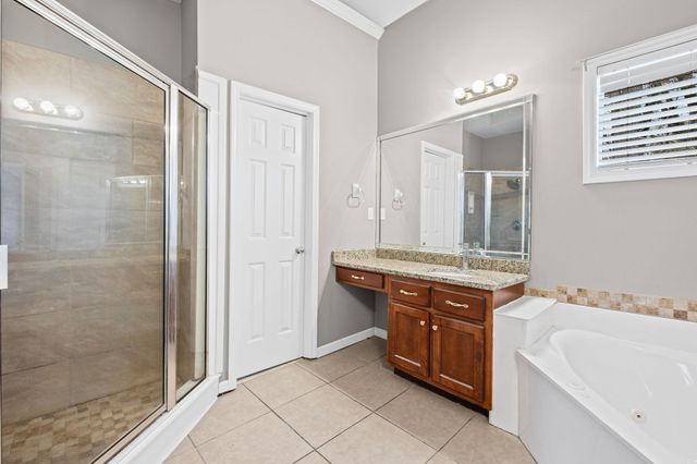 4789 SNICKERS DR, Bartlett, TN 38002