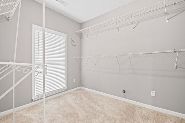 4789 SNICKERS DR, Bartlett, TN 38002