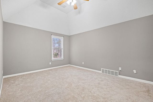 4789 SNICKERS DR, Bartlett, TN 38002