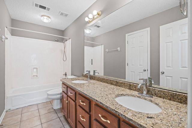 4789 SNICKERS DR, Bartlett, TN 38002