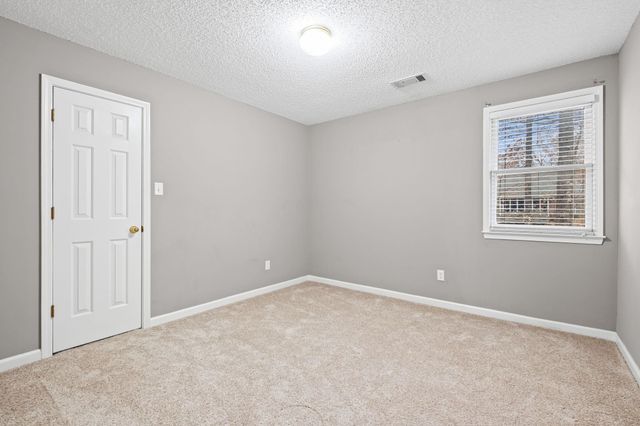 4789 SNICKERS DR, Bartlett, TN 38002