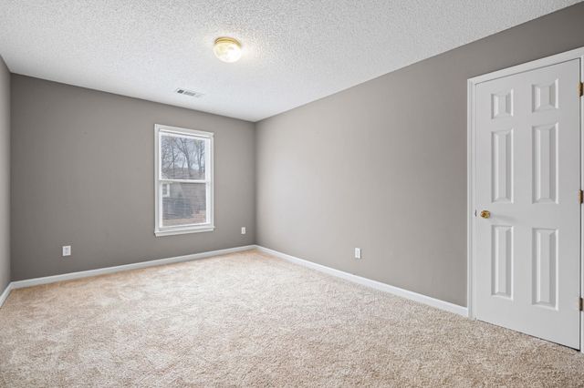 4789 SNICKERS DR, Bartlett, TN 38002