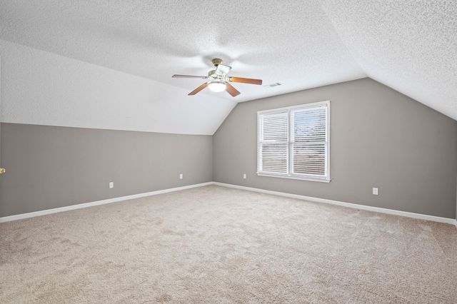 4789 SNICKERS DR, Bartlett, TN 38002