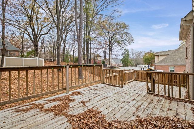 4789 SNICKERS DR, Bartlett, TN 38002