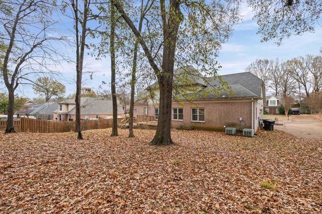 4789 SNICKERS DR, Bartlett, TN 38002