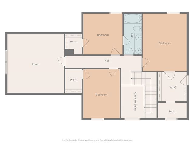 4789 SNICKERS DR, Bartlett, TN 38002