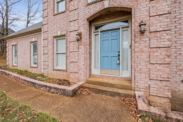 4789 SNICKERS DR, Bartlett, TN 38002