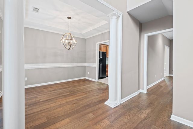 4789 SNICKERS DR, Bartlett, TN 38002