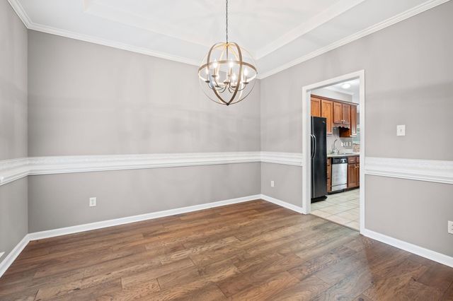 4789 SNICKERS DR, Bartlett, TN 38002