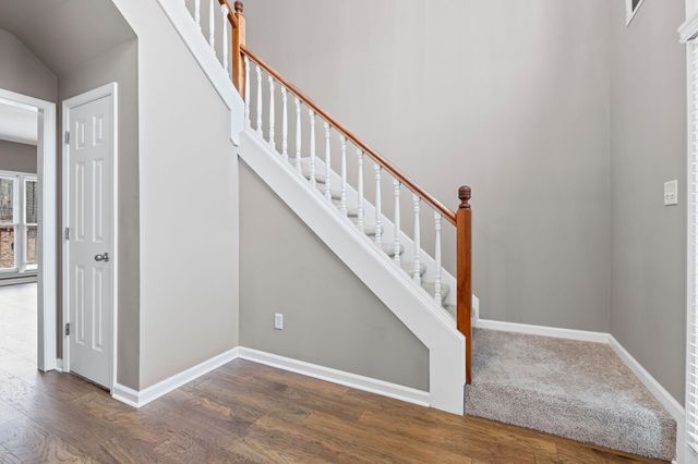 4789 SNICKERS DR, Bartlett, TN 38002