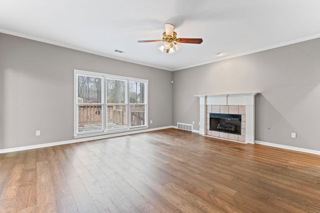 4789 SNICKERS DR, Bartlett, TN 38002