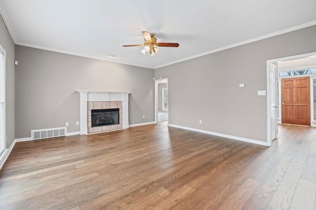 4789 SNICKERS DR, Bartlett, TN 38002