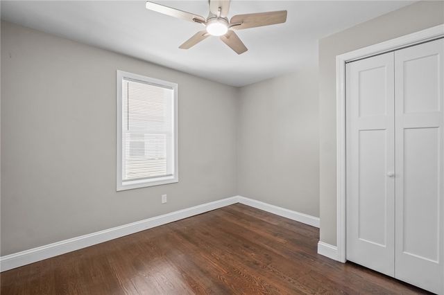 98 James Street, East Providence, RI 02914