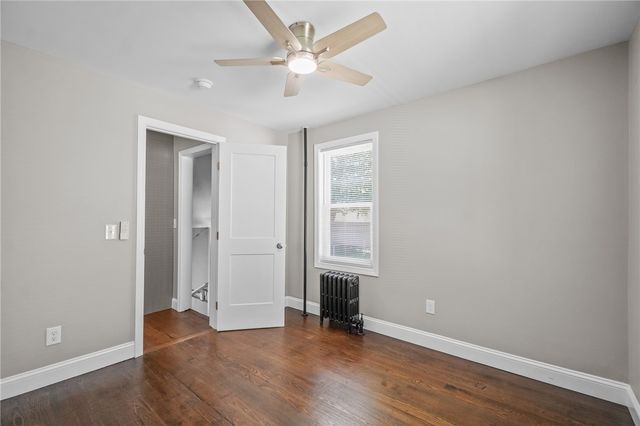 98 James Street, East Providence, RI 02914