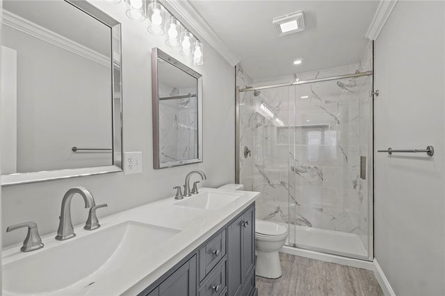 98 James Street, East Providence, RI 02914