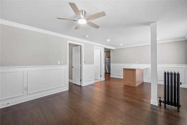 98 James Street, East Providence, RI 02914