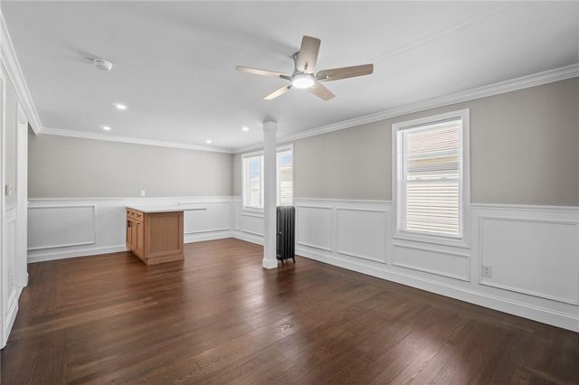 98 James Street, East Providence, RI 02914