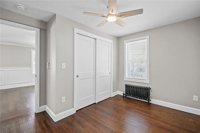 98 James Street, East Providence, RI 02914
