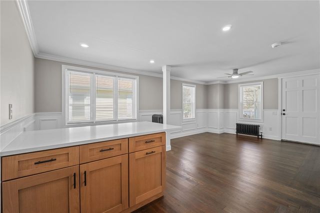 98 James Street, East Providence, RI 02914