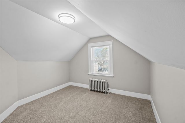 98 James Street, East Providence, RI 02914