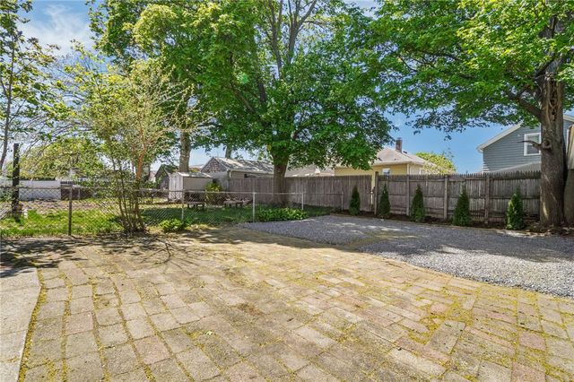 98 James Street, East Providence, RI 02914