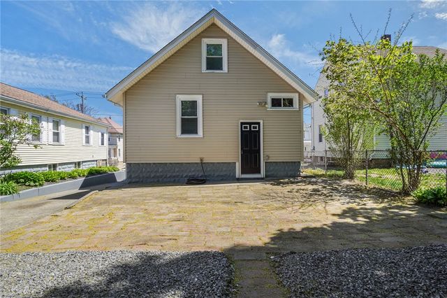 98 James Street, East Providence, RI 02914
