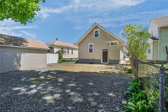 98 James Street, East Providence, RI 02914